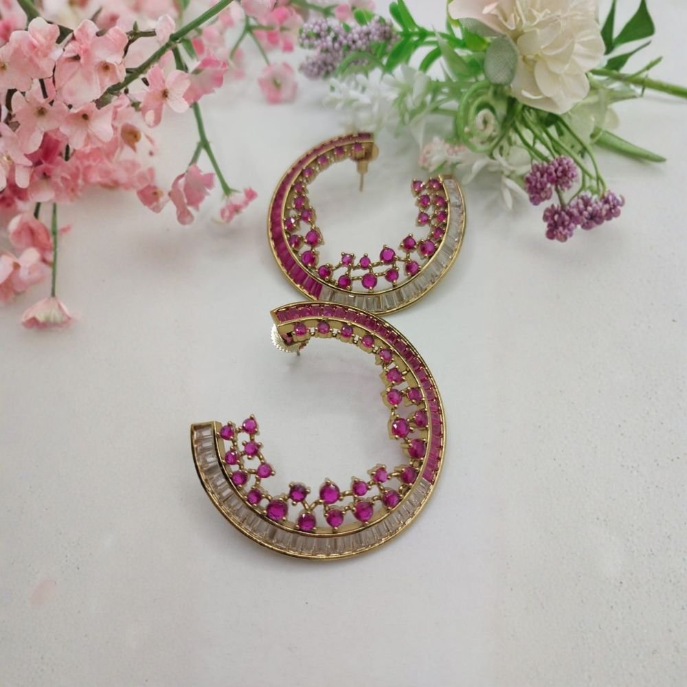 Product 1 